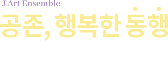̾ƮӻҰ