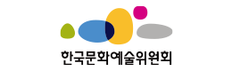ѱȭȸ