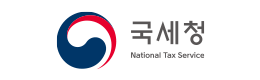 û