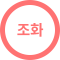 ȭ