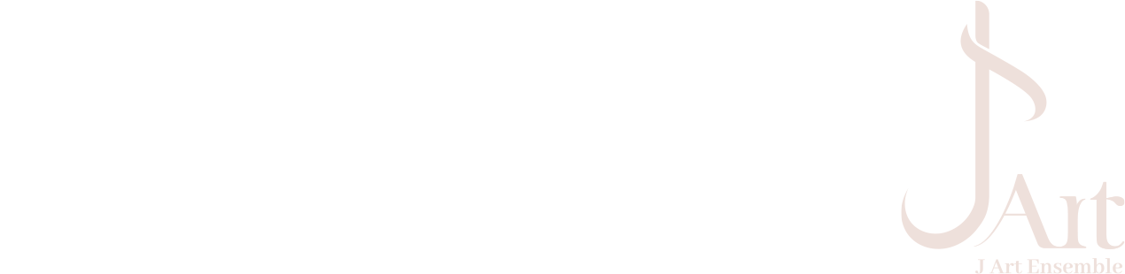 λ縻 