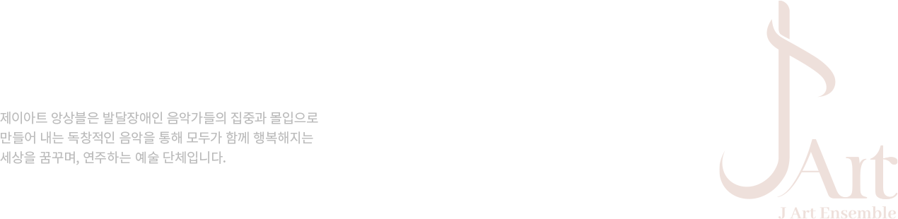 Ұ 