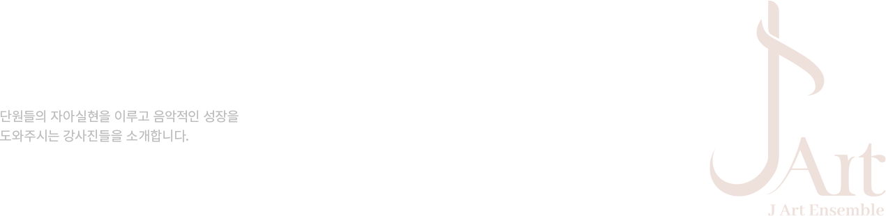 Ұ 
