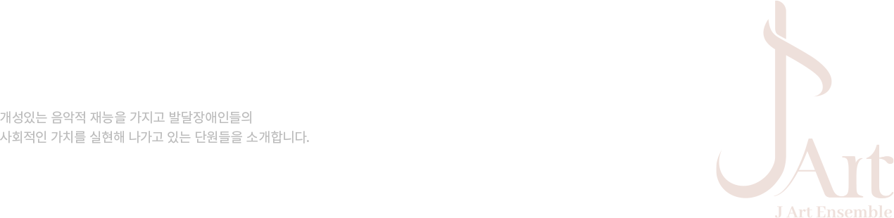 ܿҰ 
