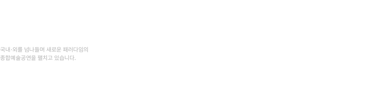 Ұ 