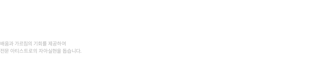 Ұ 
