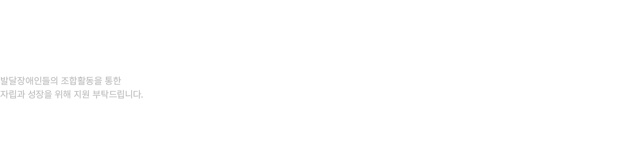 Ŀȳ 