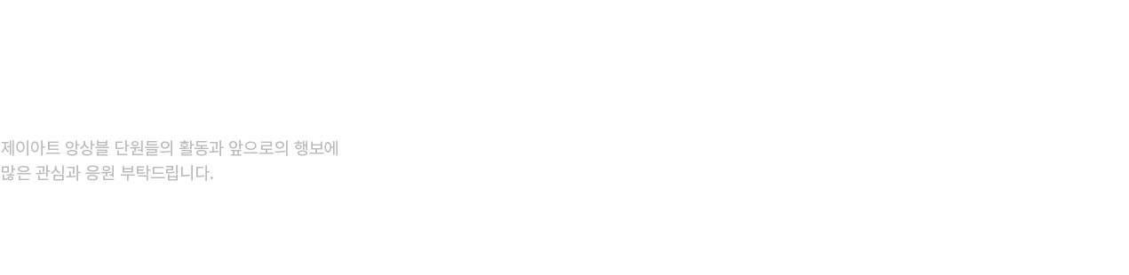 ȫ 