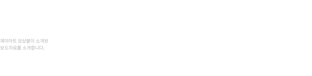 ڷ 