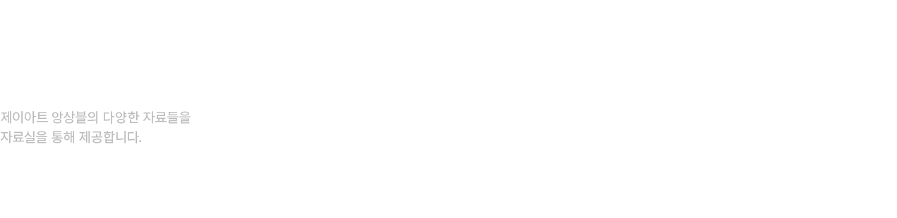 ڷ 