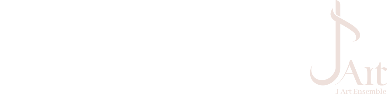 ޹ħ 