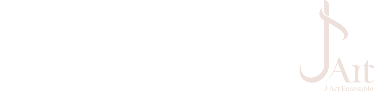 ޹ħ 
